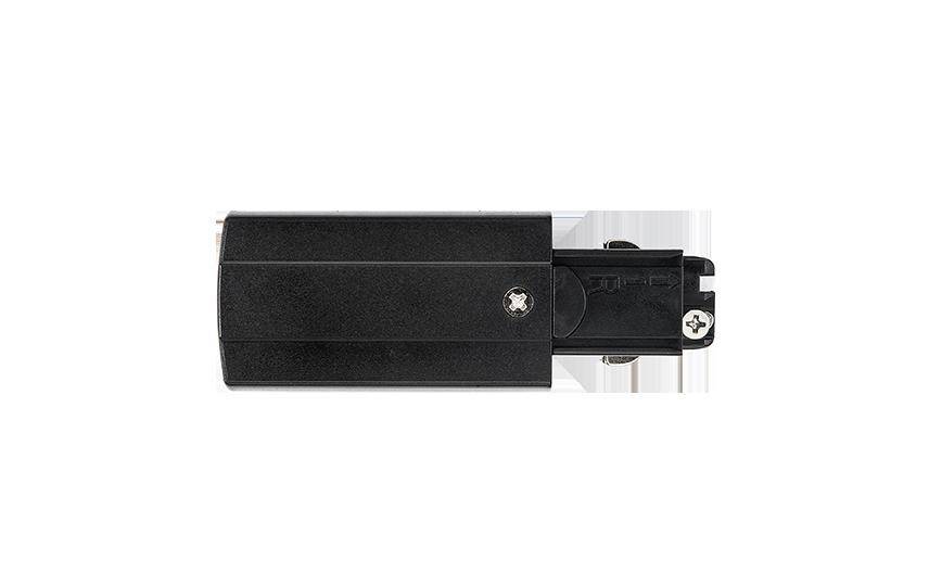 SG Leuchten Einspeisung 314430