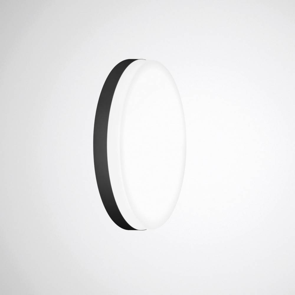 Trilux Dekorankleidung Olisq RWD2 ZDR1/2 05