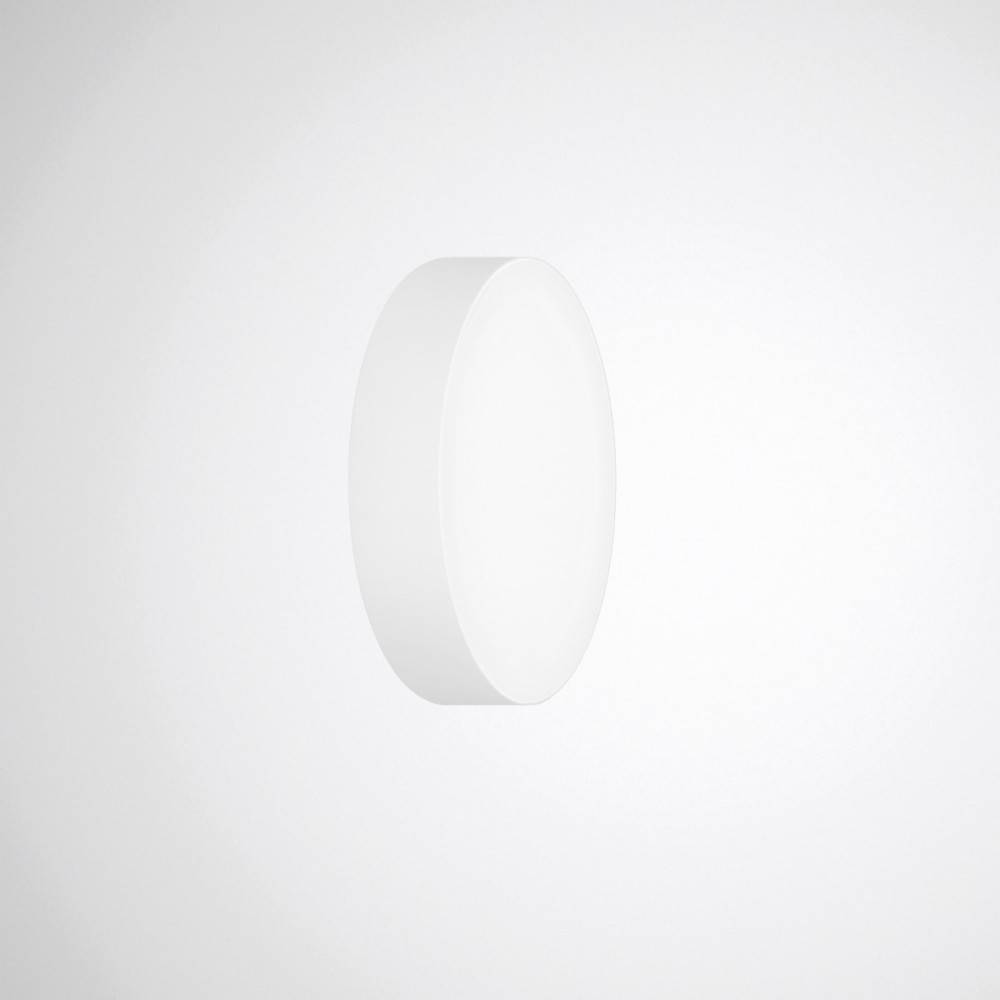 Trilux Dekorankleidung Olisq RWD1ZDR 1/1 01