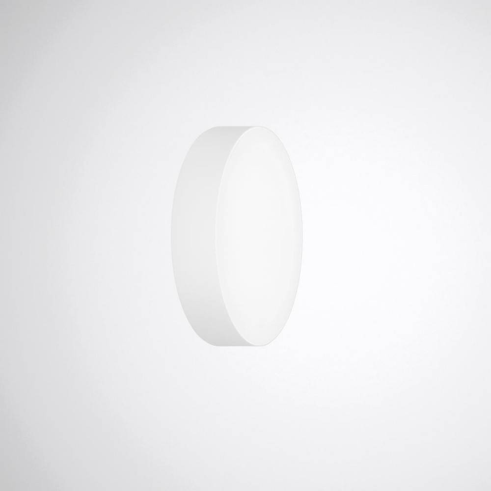 Trilux Dekorankleidung Olisq RWD1ZDR 1/1 01