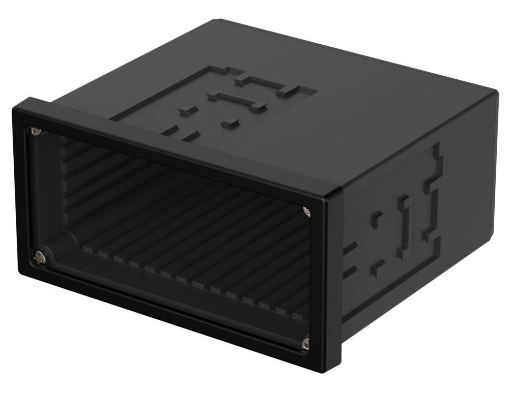 Bopla Gehäuse NGS 9408