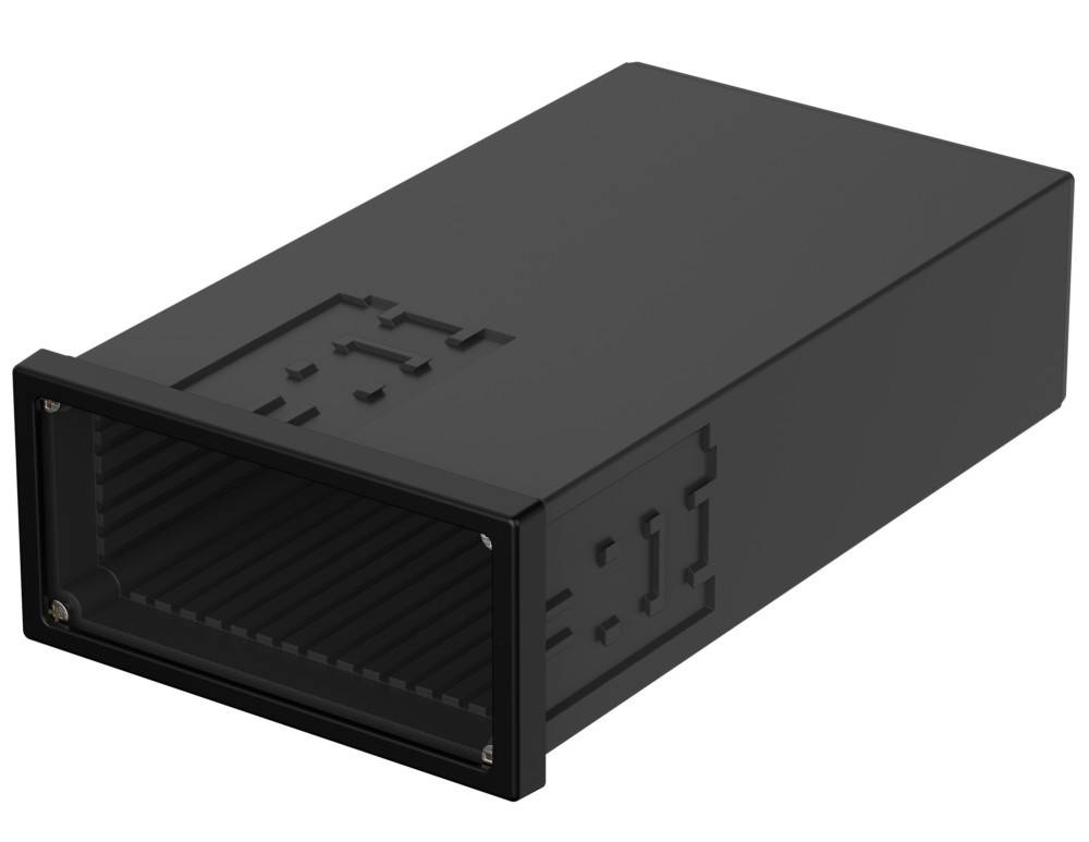 Bopla Gehäuse NGS 9416