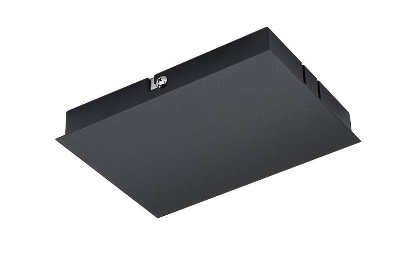 SG Leuchten Deckenanschlussbox 003154