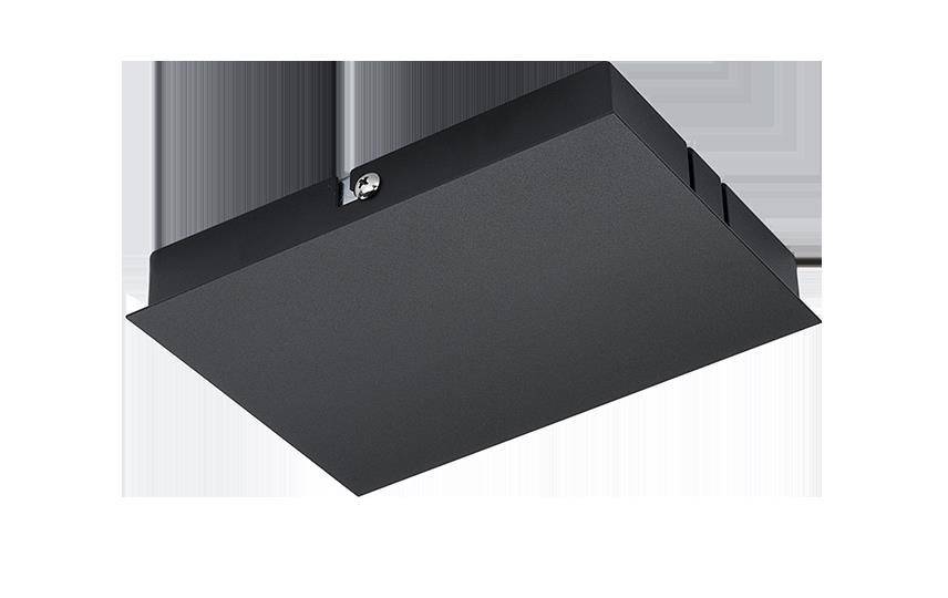 SG Leuchten Deckenanschlussbox 003154