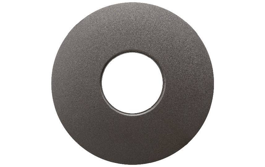 SG Leuchten Ausgleichsring 003826