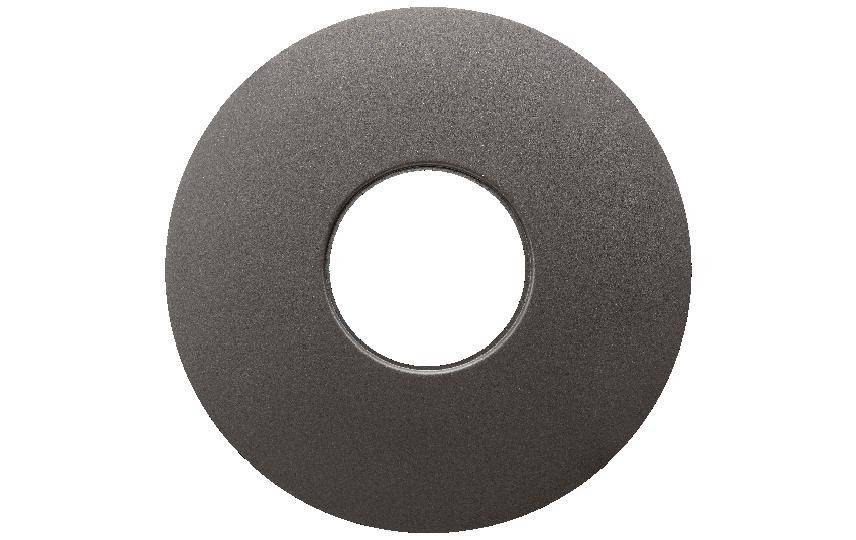 SG Leuchten Ausgleichsring 003826