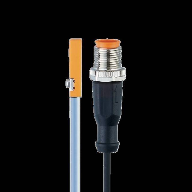 Ifm Electronic Zylindersensor MK5196