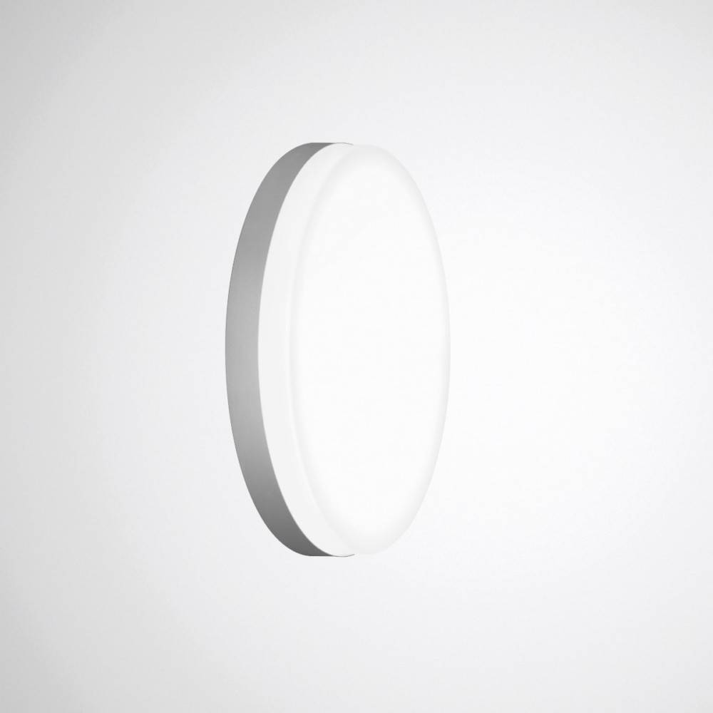 Trilux Dekorankleidung Olisq RWD2 ZDR1/2 03