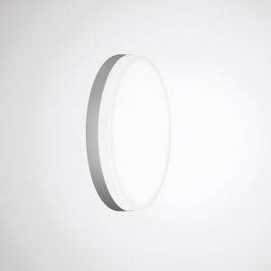 Trilux Dekorankleidung Olisq RWD2 ZDR1/2 03