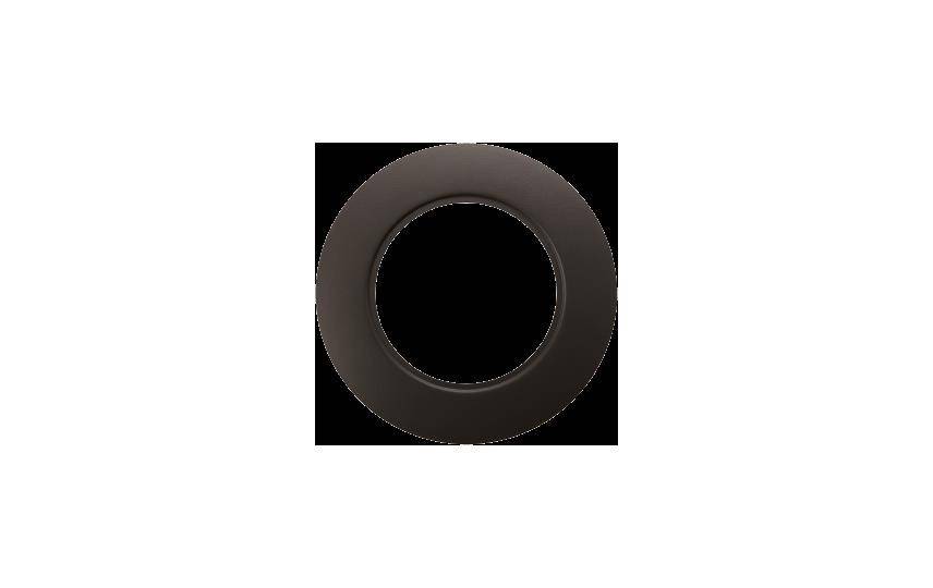 SG Leuchten Ausgleichsring 003827