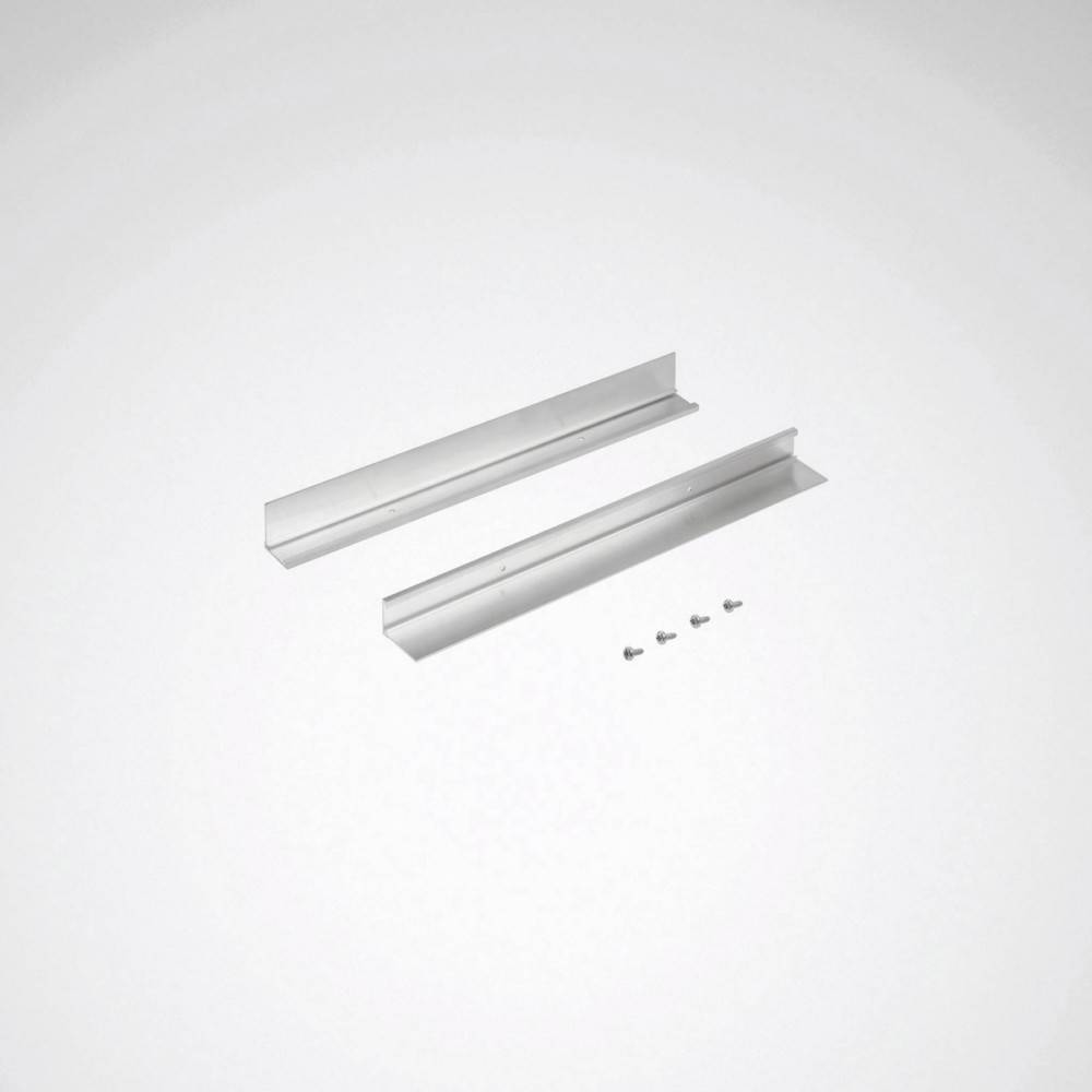 Trilux Stirnprofil Fidesca-SD ZER 300/S