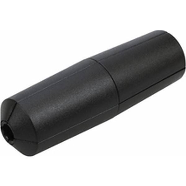 Bachmann LED-Schnur-Drehdimmer 9.240.163