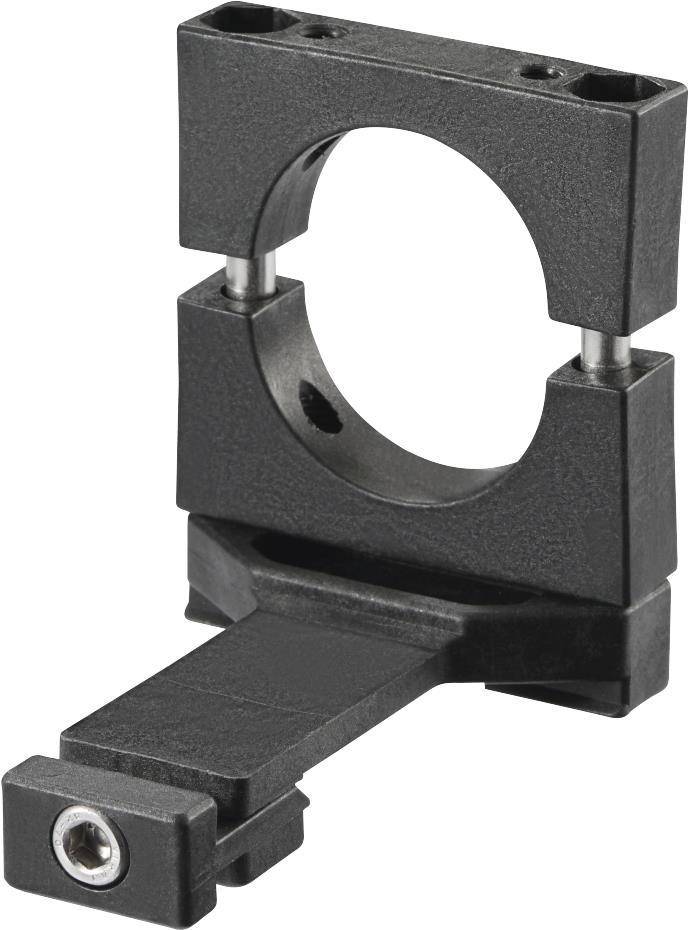 Hama 00205357 Satellitenantennen-Zubehör Schwarz Kunststoff (00205357)