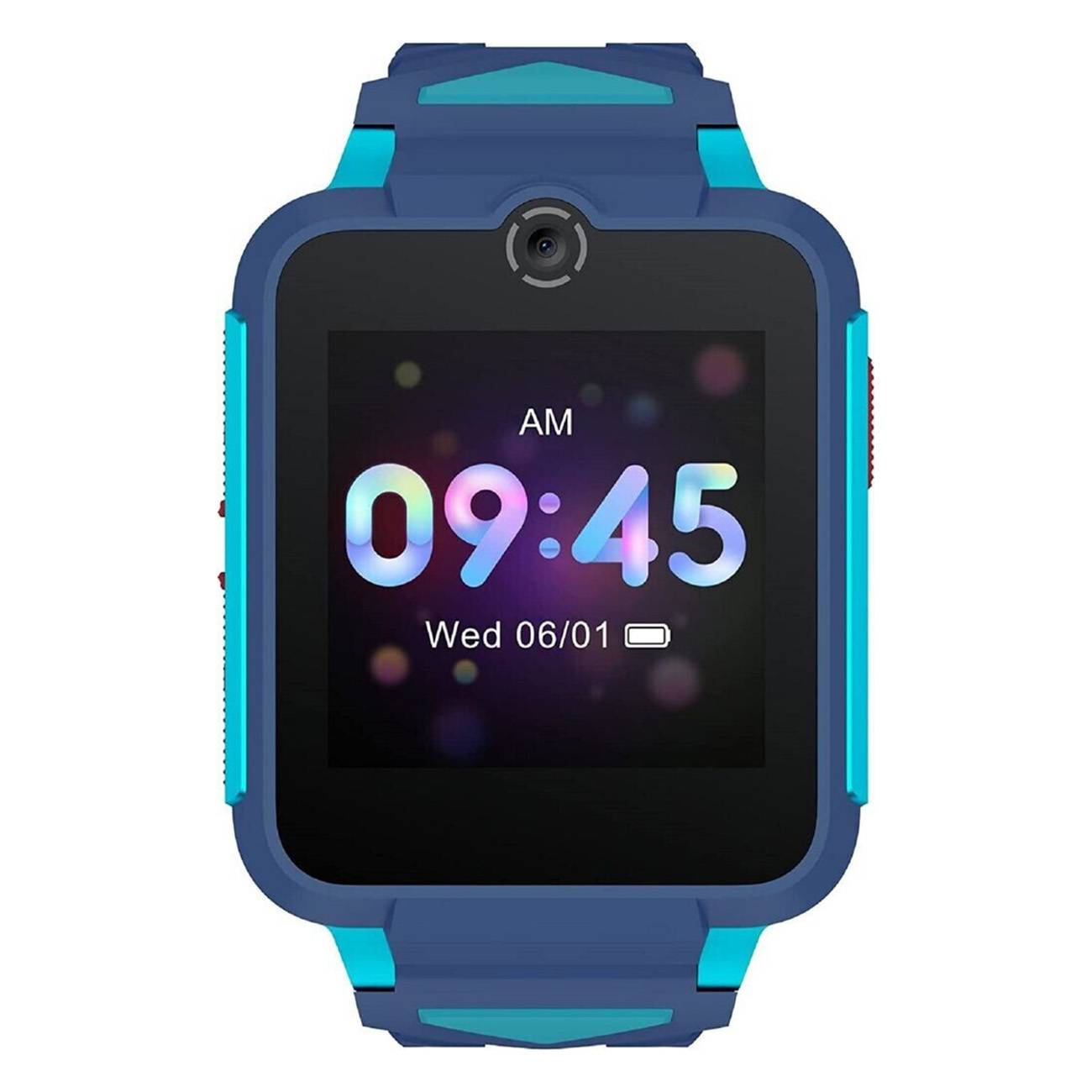 TCL Movetime Family Watch 2 MT42X Smartwatch