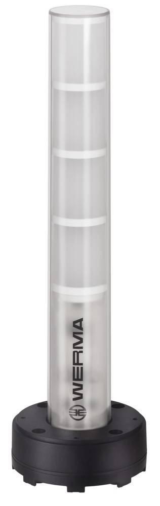 Werma ClearSIGN BM 24VDC MC 65610001