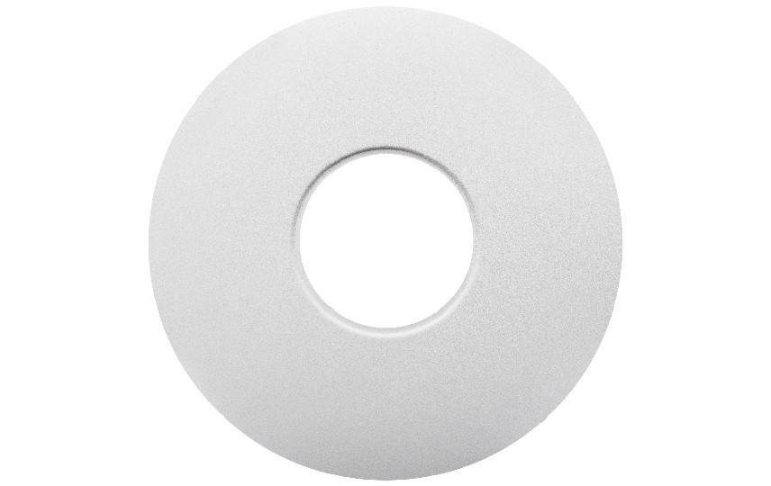 SG Leuchten Ausgleichsring 003825