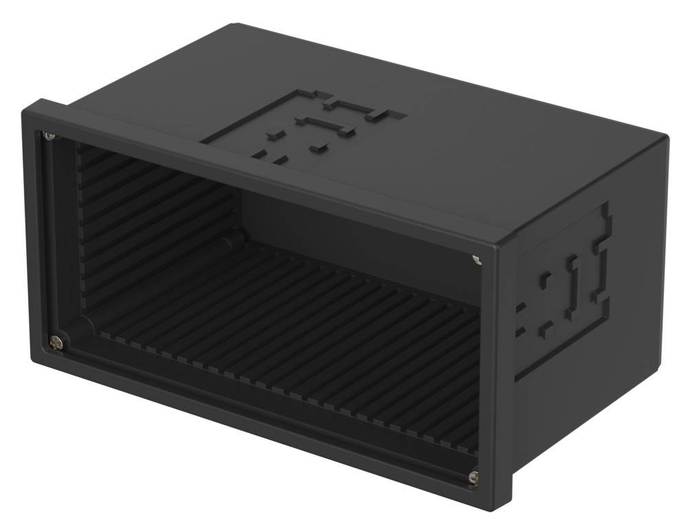 Bopla Gehäuse NGS 7408