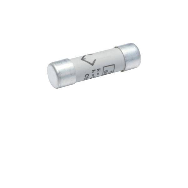10 Stk. Hager Sicherungseinsatz LF416G