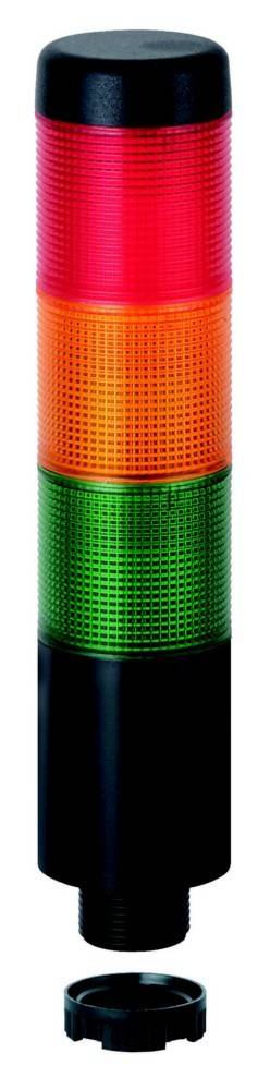 Werma K37 Kabel EM Pulston 69911074