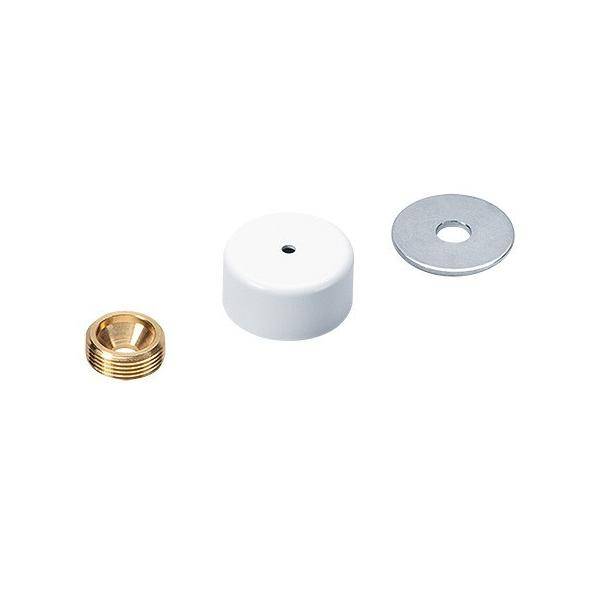 Zumtobel Group Deckenbefestigungselement SUSP CEILI #22172132