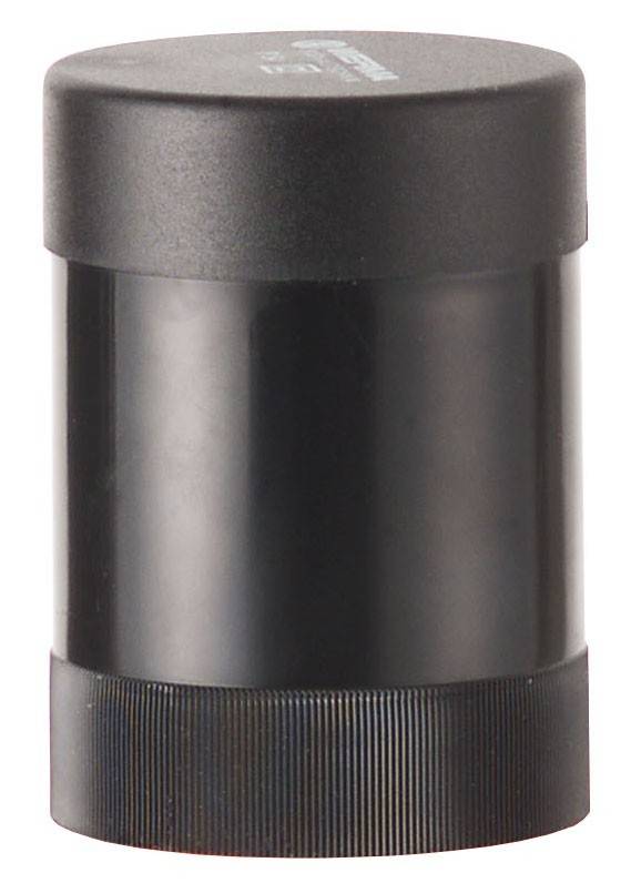 Werma Summerelement Dauer/Puls 84900068