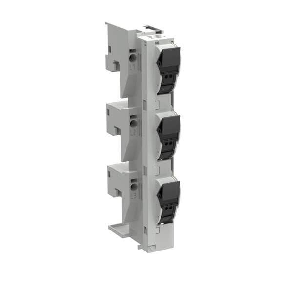 ABB Stotz S&J Lasttrennschalter XLPD0-FS-1038-3P