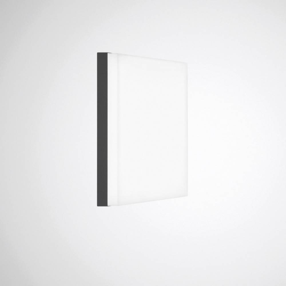 Trilux Dekorankleidung Olisq QWD3 ZDR1/2 05