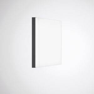 Trilux Dekorankleidung Olisq QWD3 ZDR1/2 05