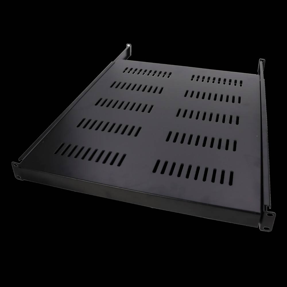 Televes 19" Schiebeablage UKS-AZB800