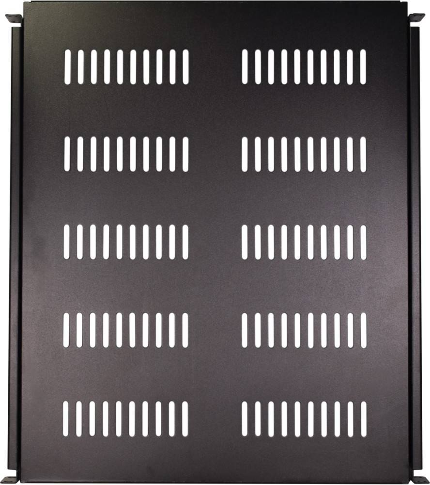 Televes 19" Schiebeablage UKS-AZB800