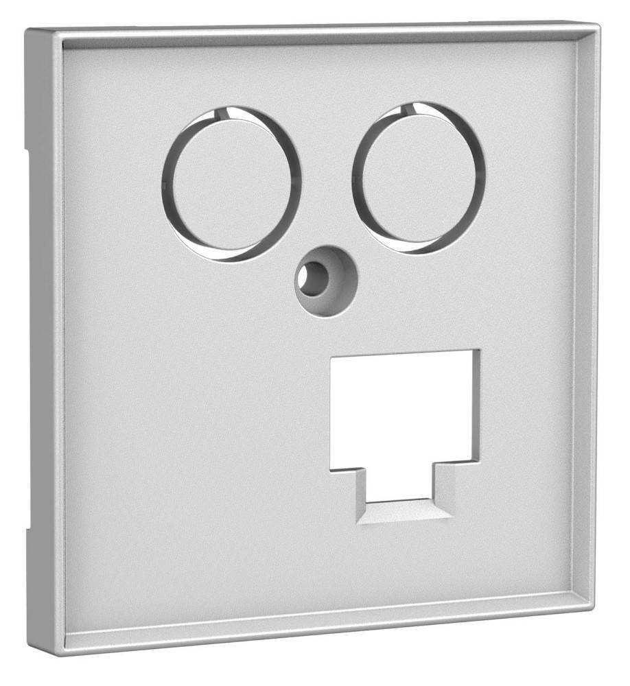 Homeway Zentralplatte HW-Z0LRWM55V1