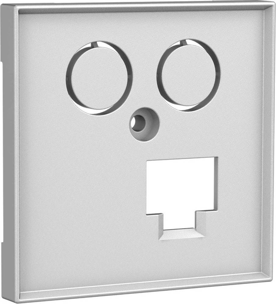 Homeway Zentralplatte HW-Z0LRWM55V1