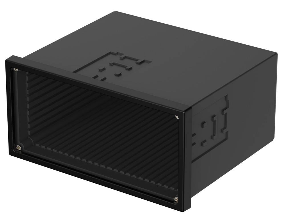 Bopla Gehäuse NGS 7411