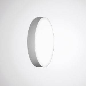 Trilux Dekorankleidung Olisq RWD2 ZDR1/1 03