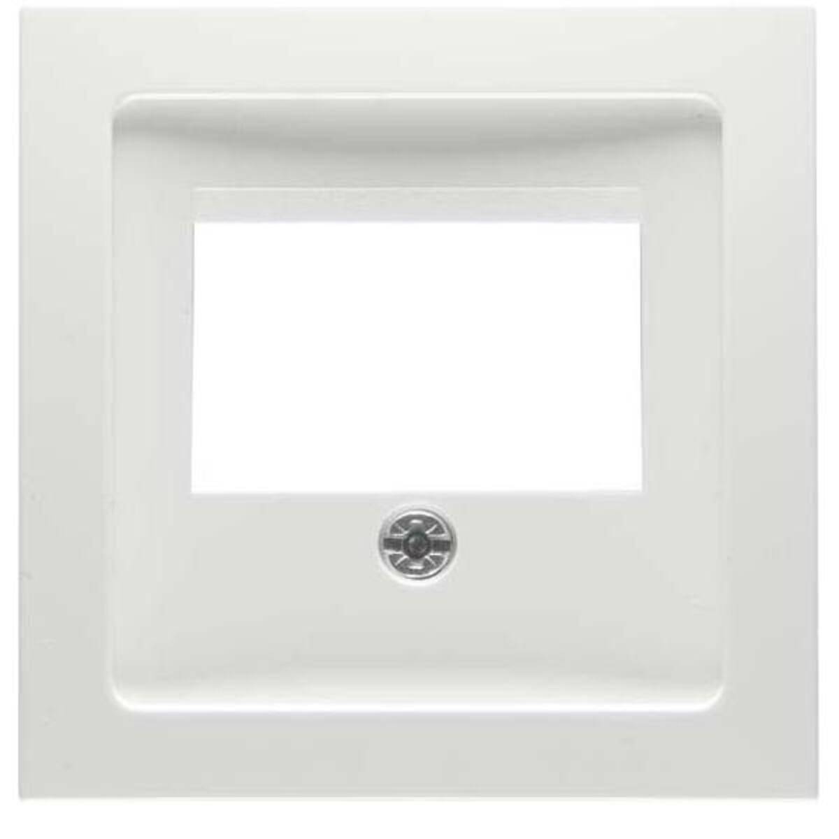 Peha Abdeckung alu D 11.610.70 TAE