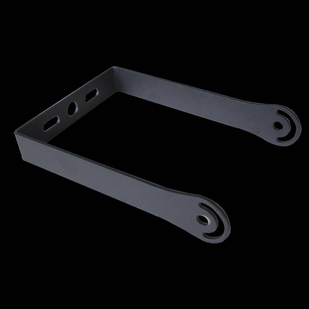 Nobile Deckenbefestigung 1740012212