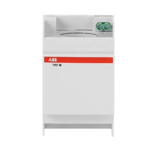 ABB Stotz S&J Modulare Steckdose TRFM/600