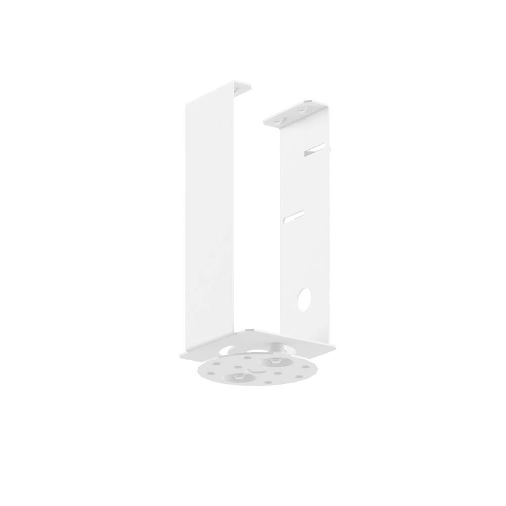 RZB Adapter 982889.002