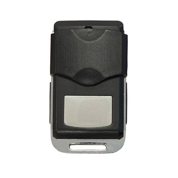 Kaiser Nienhaus Mini-Handsender Chiave 135600