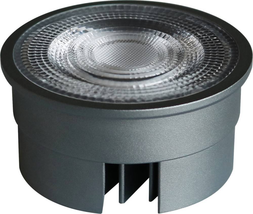 Megatron LED-Modul MT76763