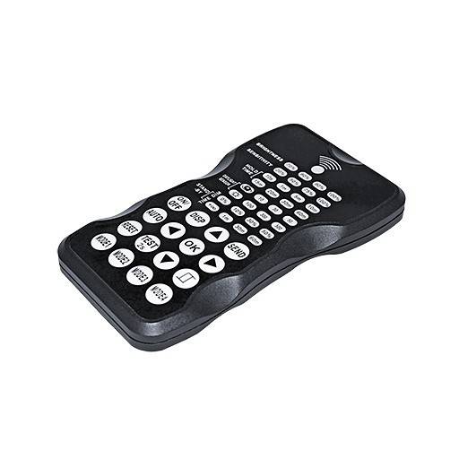 THORNeco Fernbedienung BORIS SENS #96635770