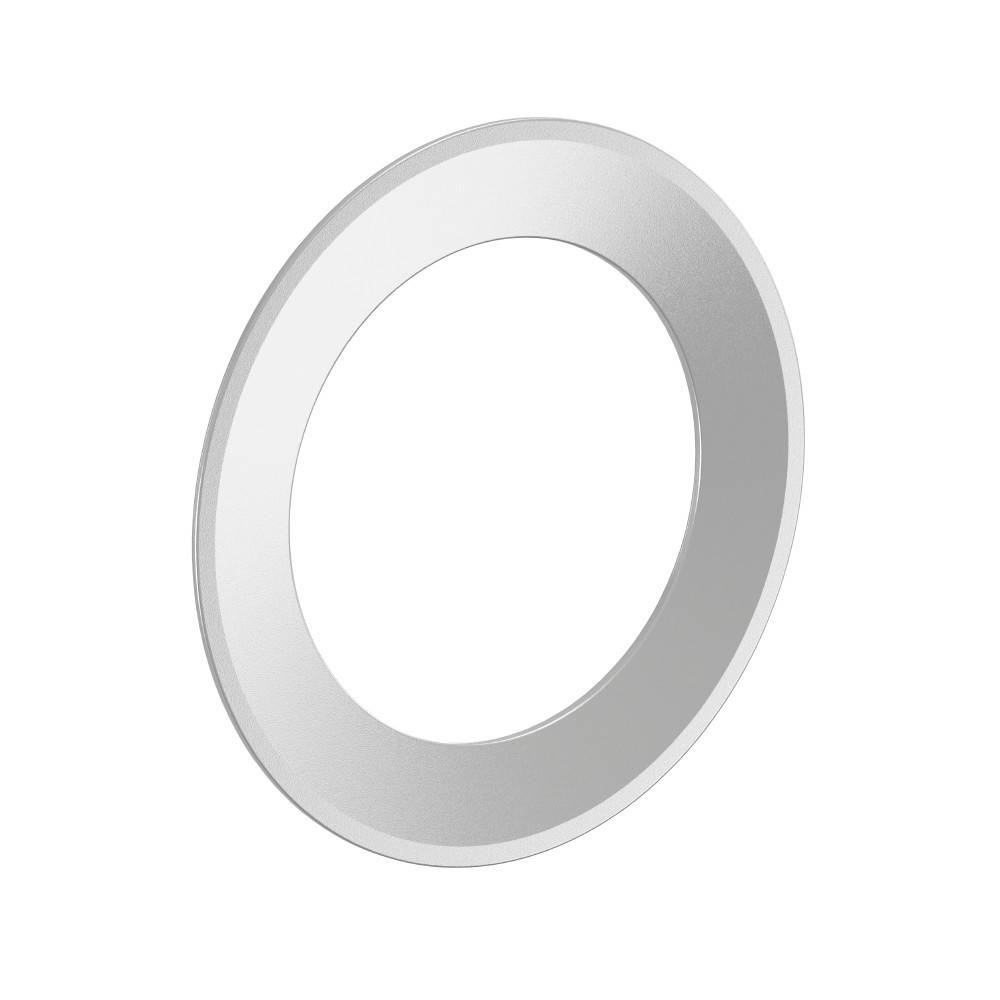 RZB Dekorring 982844.004