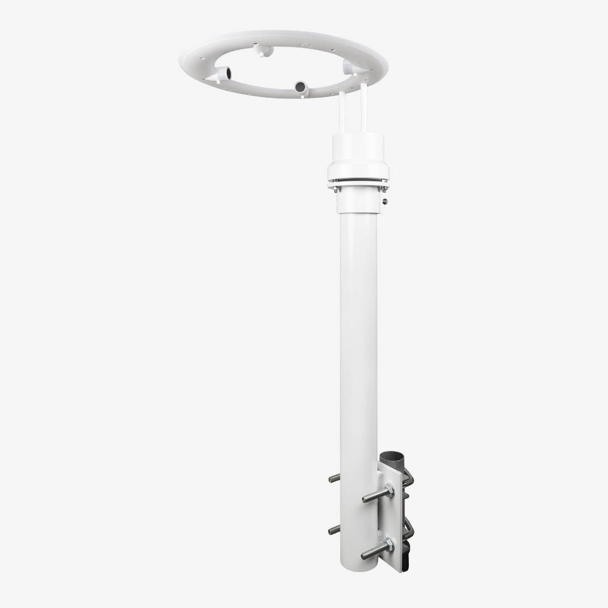 1St. Elsner Suntracer KNX pro 70900 Wetterstation 70900