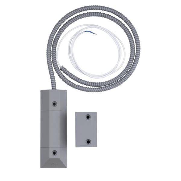 Busch-Jaeger Rolltor-Magnet-Reedkon MC-C1.1