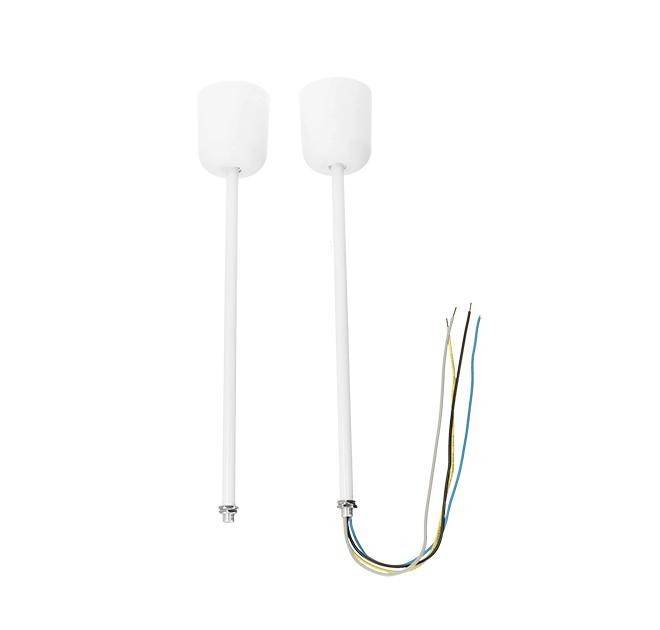 Fischer Pendel 2PW03