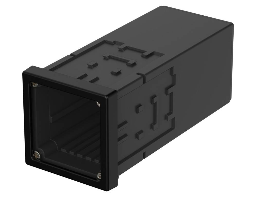 Bopla Gehäuse NGS 4810