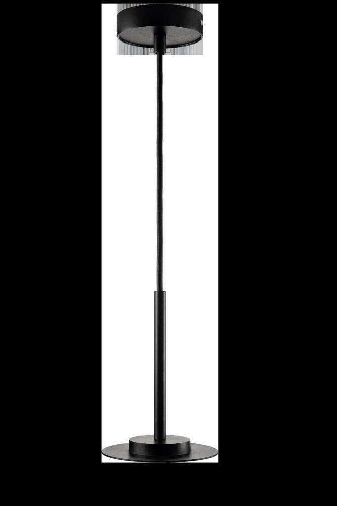 SG Leuchten Pendeladapter 606095