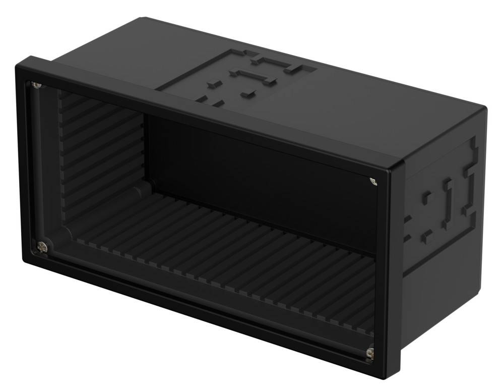 Bopla Gehäuse NGS 7406