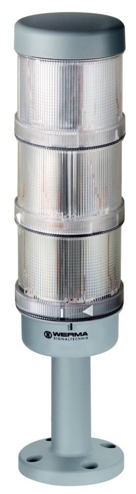 Werma KS72 Design BM 24VAC/DC 64900102