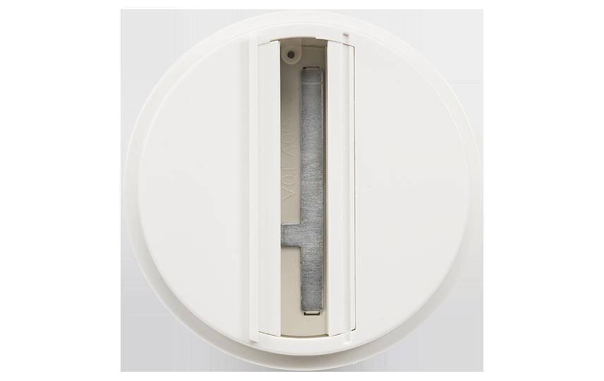 SG Leuchten Monopoint 312530